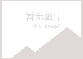 隆回县白山律师有限公司